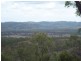 Kilkivan QLD 4600