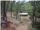 Kilkivan QLD 4600