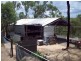 Kilkivan QLD 4600
