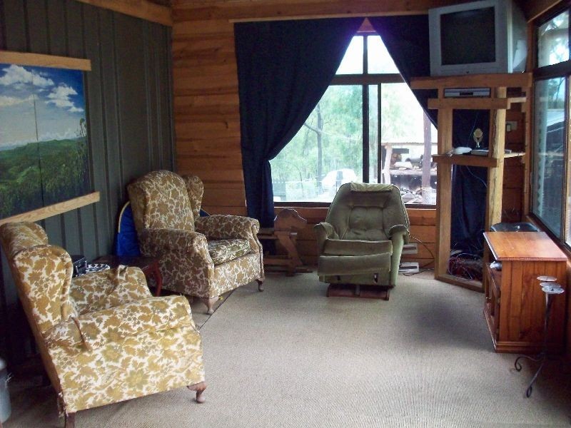 Kilkivan QLD 4600
