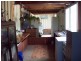 Kilkivan QLD 4600