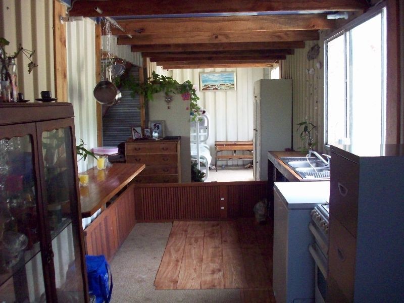 Kilkivan QLD 4600