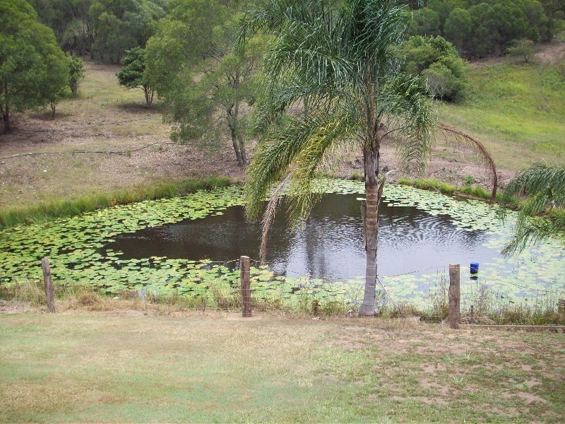 North Deep Creek QLD 4570