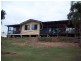 North Deep Creek QLD 4570