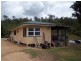 North Deep Creek QLD 4570