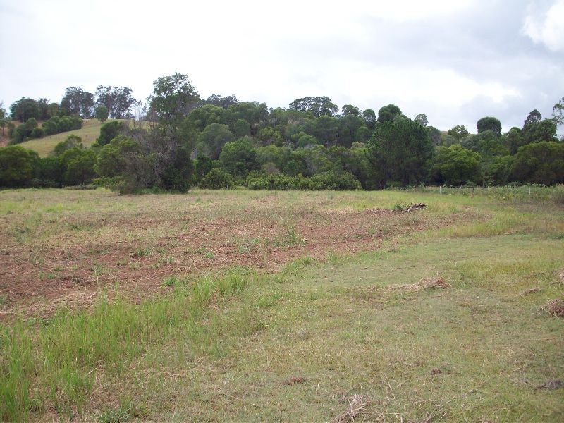 North Deep Creek QLD 4570