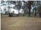 Woolooga QLD 4570