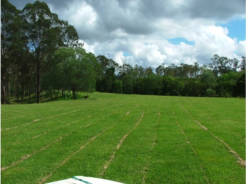 Munna Creek QLD 4570