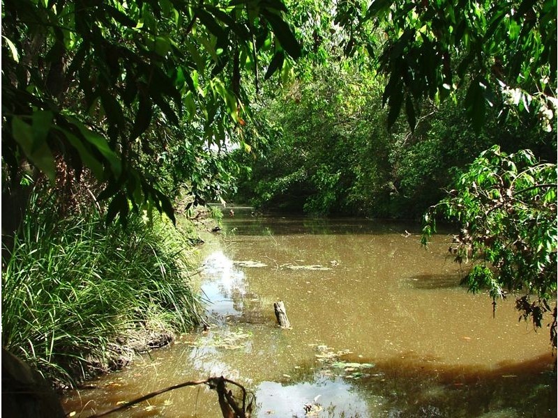 Munna Creek QLD 4570