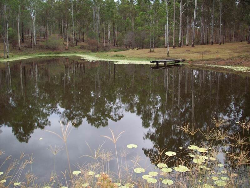 Munna Creek QLD 4570