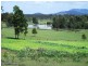 Glenwood QLD 4570