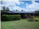 Glenwood QLD 4570