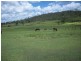 Glenwood QLD 4570