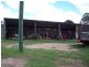 Glenwood QLD 4570