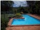 Glenwood QLD 4570