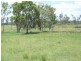 Glenwood QLD 4570
