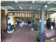 Glenwood QLD 4570