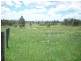 Glenwood QLD 4570