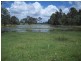 Glenwood QLD 4570