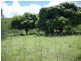 Glenwood QLD 4570