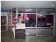 Gympie QLD 4570