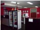Gympie QLD 4570