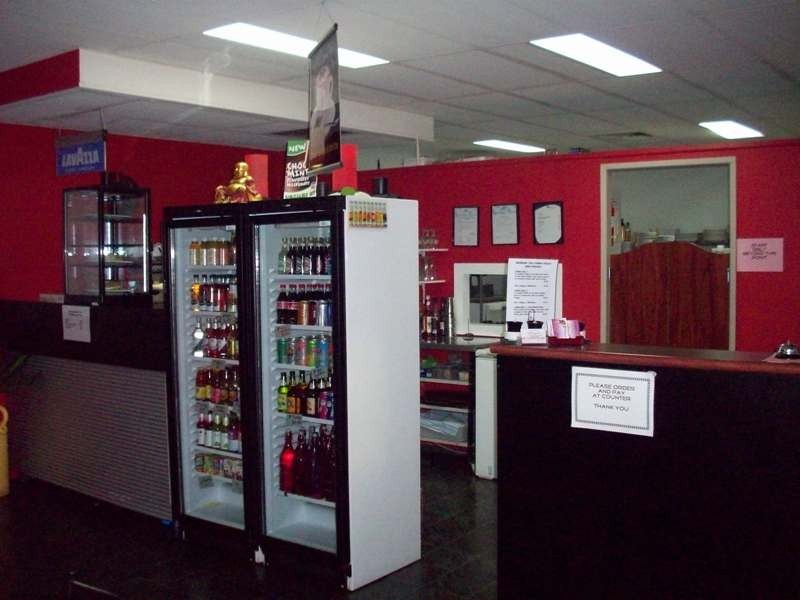 Gympie QLD 4570