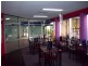Gympie QLD 4570