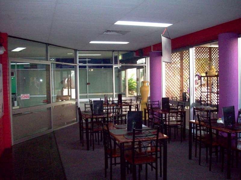 Gympie QLD 4570