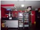 Gympie QLD 4570