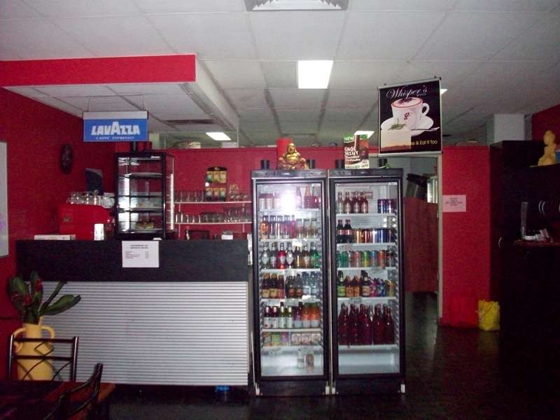 Gympie QLD 4570