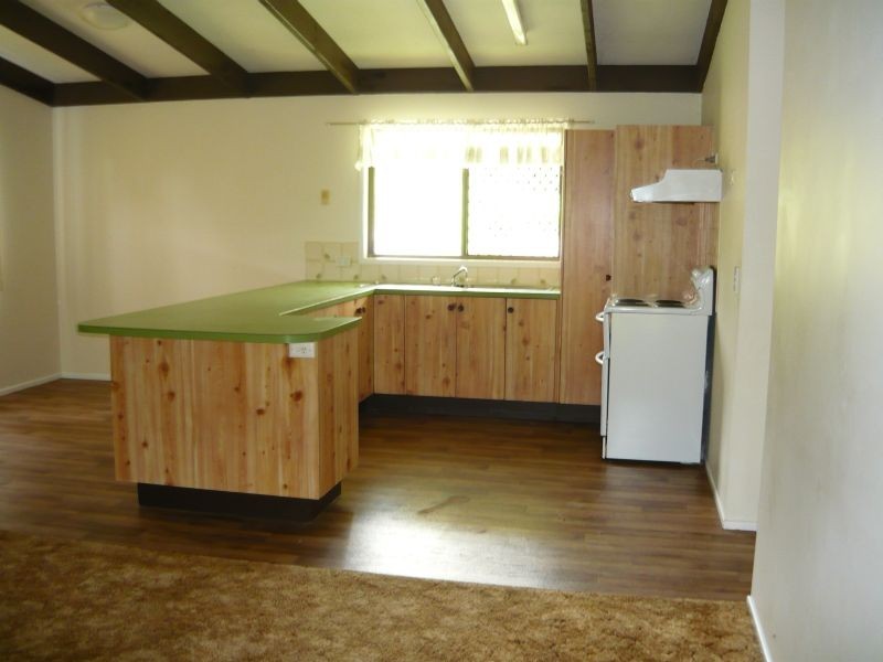 Calico Creek QLD 4570