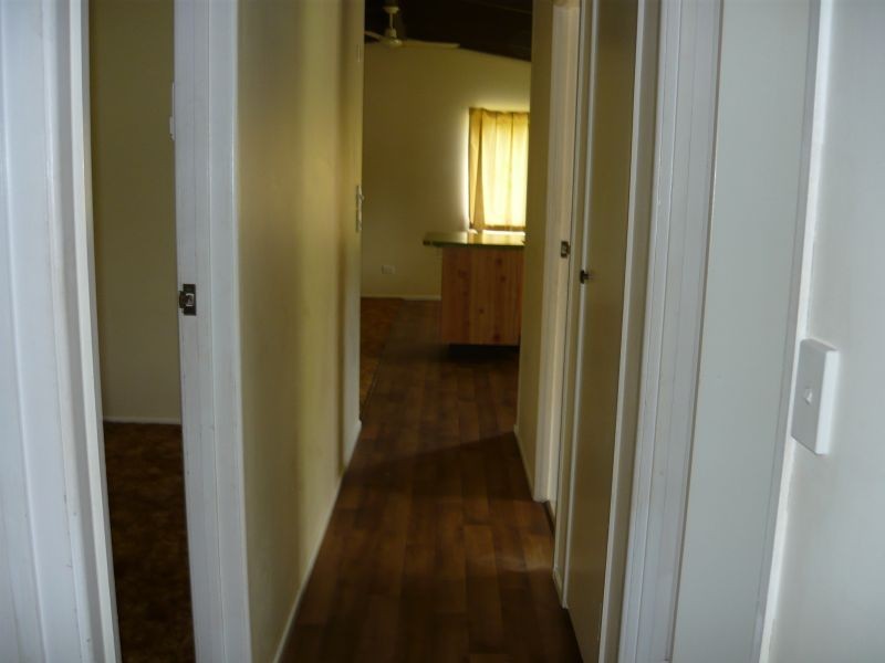 Calico Creek QLD 4570