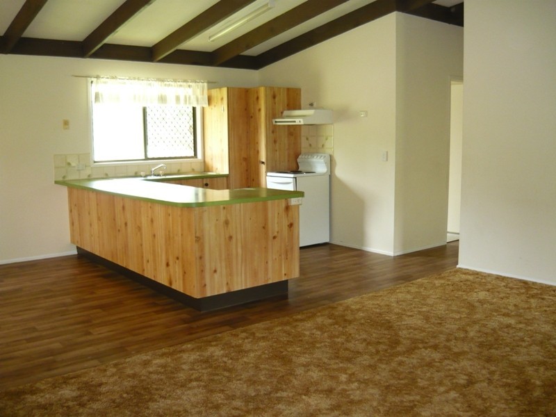 Calico Creek QLD 4570