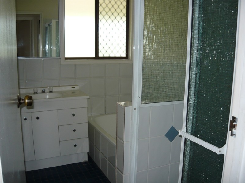 Calico Creek QLD 4570