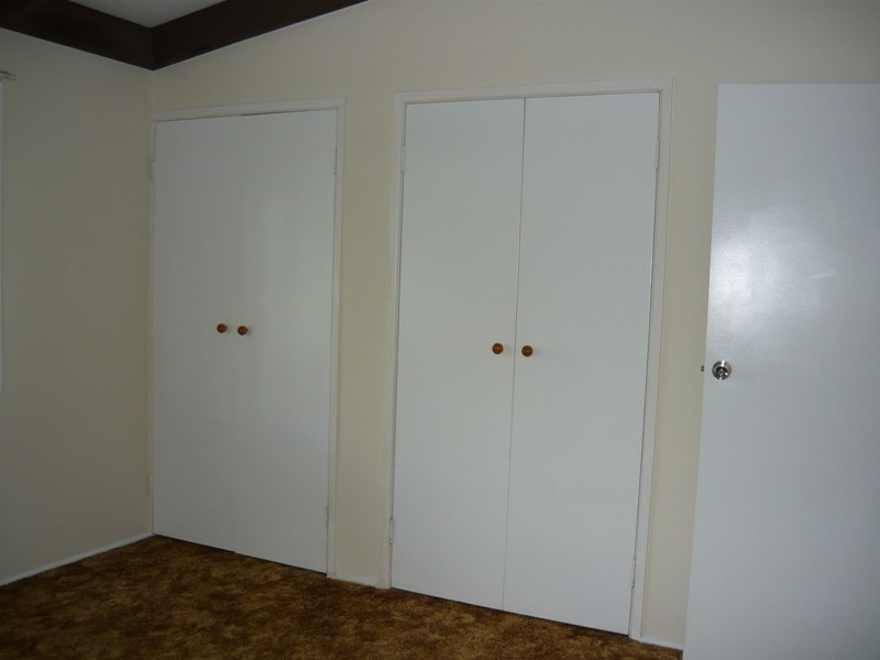 Calico Creek QLD 4570