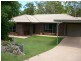 Gympie QLD 4570