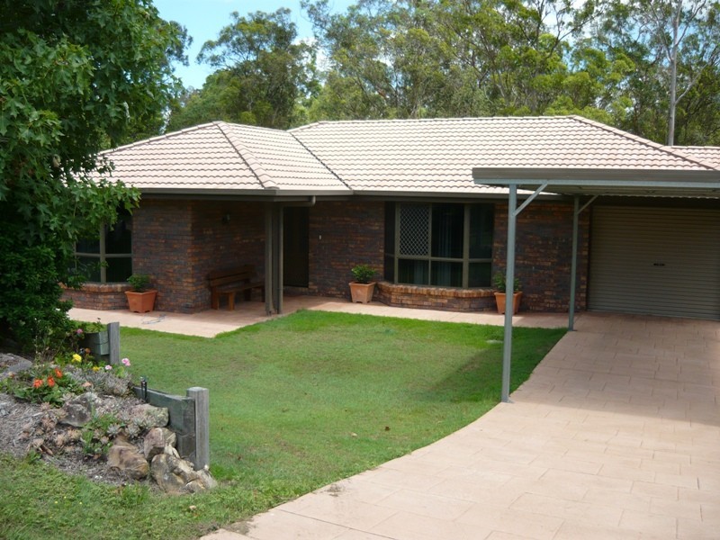 Gympie QLD 4570