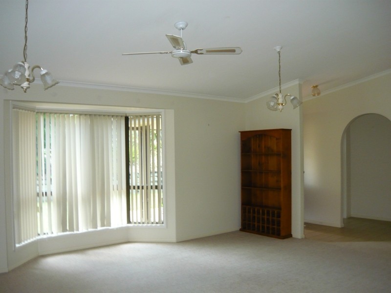 Gympie QLD 4570