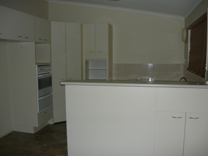 Gympie QLD 4570