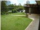 Gympie QLD 4570