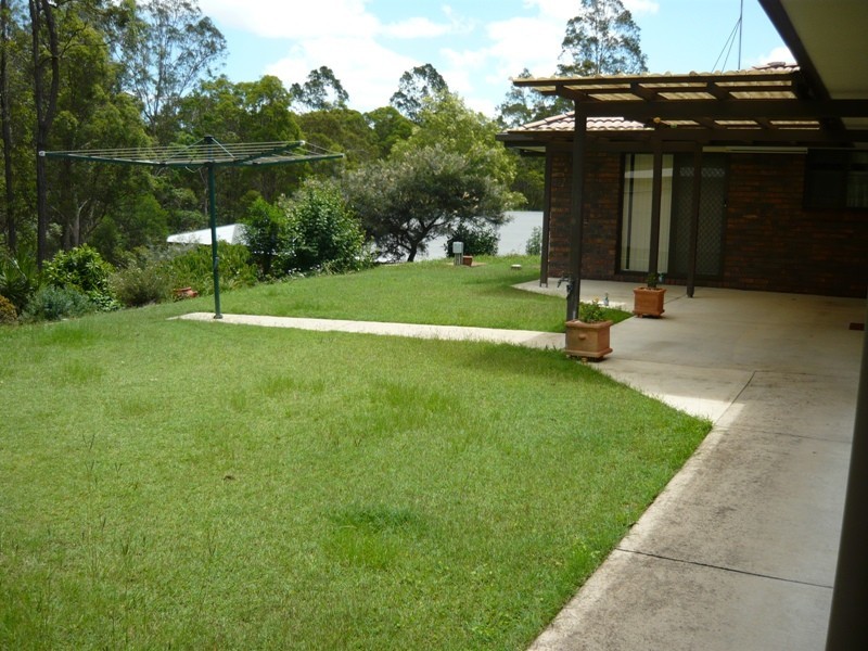 Gympie QLD 4570