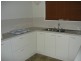 Gympie QLD 4570