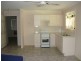 Gympie QLD 4570