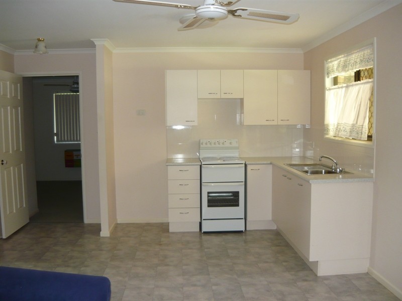 Gympie QLD 4570