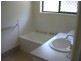 Gympie QLD 4570