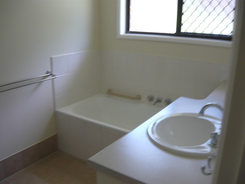 Gympie QLD 4570