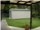 Gympie QLD 4570