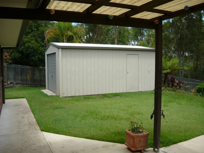 Gympie QLD 4570