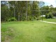 Gympie QLD 4570